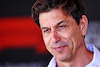 GP AZERBAIJAN, Toto Wolff (GER) Mercedes AMG F1 Shareholder e Executive Director.
11.06.2022. Formula 1 World Championship, Rd 8, Azerbaijan Grand Prix, Baku Street Circuit, Azerbaijan, Qualifiche Day.
- www.xpbimages.com, EMail: requests@xpbimages.com © Copyright: Batchelor / XPB Images