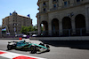 GP AZERBAIJAN, Lance Stroll (CDN) Aston Martin F1 Team AMR22.
11.06.2022. Formula 1 World Championship, Rd 8, Azerbaijan Grand Prix, Baku Street Circuit, Azerbaijan, Qualifiche Day.
- www.xpbimages.com, EMail: requests@xpbimages.com © Copyright: Batchelor / XPB Images