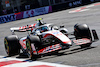 GP AZERBAIJAN, Mick Schumacher (GER) Haas VF-22.
11.06.2022. Formula 1 World Championship, Rd 8, Azerbaijan Grand Prix, Baku Street Circuit, Azerbaijan, Qualifiche Day.
- www.xpbimages.com, EMail: requests@xpbimages.com © Copyright: Batchelor / XPB Images