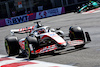 GP AZERBAIJAN, Kevin Magnussen (DEN) Haas VF-22.
11.06.2022. Formula 1 World Championship, Rd 8, Azerbaijan Grand Prix, Baku Street Circuit, Azerbaijan, Qualifiche Day.
- www.xpbimages.com, EMail: requests@xpbimages.com © Copyright: Batchelor / XPB Images