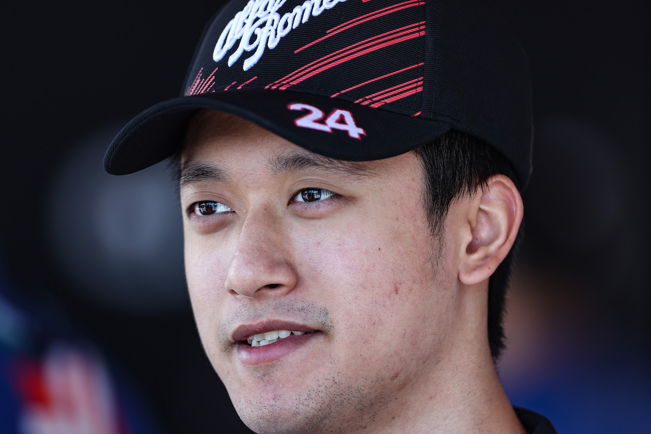 GP AZERBAIJAN - Prove Libere