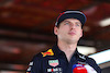 GP AZERBAIJAN, Max Verstappen (NLD), Red Bull Racing 
10.06.2022. Formula 1 World Championship, Rd 8, Azerbaijan Grand Prix, Baku Street Circuit, Azerbaijan, Practice Day.
- www.xpbimages.com, EMail: requests@xpbimages.com © Copyright: Charniaux / XPB Images