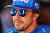 GP AZERBAIJAN, Fernando Alonso (ESP) Alpine F1 Team.
10.06.2022. Formula 1 World Championship, Rd 8, Azerbaijan Grand Prix, Baku Street Circuit, Azerbaijan, Practice Day.
 - www.xpbimages.com, EMail: requests@xpbimages.com © Copyright: Coates / XPB Images