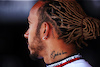 GP AZERBAIJAN, Lewis Hamilton (GBR) Mercedes AMG F1.
10.06.2022. Formula 1 World Championship, Rd 8, Azerbaijan Grand Prix, Baku Street Circuit, Azerbaijan, Practice Day.
 - www.xpbimages.com, EMail: requests@xpbimages.com © Copyright: Coates / XPB Images