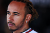 GP AZERBAIJAN, Lewis Hamilton (GBR) Mercedes AMG F1.
10.06.2022. Formula 1 World Championship, Rd 8, Azerbaijan Grand Prix, Baku Street Circuit, Azerbaijan, Practice Day.
 - www.xpbimages.com, EMail: requests@xpbimages.com © Copyright: Coates / XPB Images
