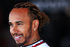 GP AZERBAIJAN, Lewis Hamilton (GBR) Mercedes AMG F1.
10.06.2022. Formula 1 World Championship, Rd 8, Azerbaijan Grand Prix, Baku Street Circuit, Azerbaijan, Practice Day.
 - www.xpbimages.com, EMail: requests@xpbimages.com © Copyright: Coates / XPB Images