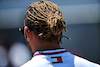 GP AZERBAIJAN, Lewis Hamilton (GBR) Mercedes AMG F1.
10.06.2022. Formula 1 World Championship, Rd 8, Azerbaijan Grand Prix, Baku Street Circuit, Azerbaijan, Practice Day.
 - www.xpbimages.com, EMail: requests@xpbimages.com © Copyright: Coates / XPB Images
