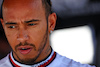 GP AZERBAIJAN, Lewis Hamilton (GBR) Mercedes AMG F1.
10.06.2022. Formula 1 World Championship, Rd 8, Azerbaijan Grand Prix, Baku Street Circuit, Azerbaijan, Practice Day.
- www.xpbimages.com, EMail: requests@xpbimages.com © Copyright: Batchelor / XPB Images