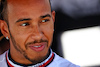 GP AZERBAIJAN, Lewis Hamilton (GBR) Mercedes AMG F1.
10.06.2022. Formula 1 World Championship, Rd 8, Azerbaijan Grand Prix, Baku Street Circuit, Azerbaijan, Practice Day.
- www.xpbimages.com, EMail: requests@xpbimages.com © Copyright: Batchelor / XPB Images