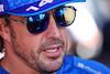 GP AZERBAIJAN, Fernando Alonso (ESP) Alpine F1 Team.
10.06.2022. Formula 1 World Championship, Rd 8, Azerbaijan Grand Prix, Baku Street Circuit, Azerbaijan, Practice Day.
- www.xpbimages.com, EMail: requests@xpbimages.com © Copyright: Batchelor / XPB Images