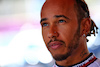 GP AZERBAIJAN, Lewis Hamilton (GBR) Mercedes AMG F1.
10.06.2022. Formula 1 World Championship, Rd 8, Azerbaijan Grand Prix, Baku Street Circuit, Azerbaijan, Practice Day.
- www.xpbimages.com, EMail: requests@xpbimages.com © Copyright: Batchelor / XPB Images