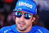 GP AZERBAIJAN, Fernando Alonso (ESP) Alpine F1 Team.
10.06.2022. Formula 1 World Championship, Rd 8, Azerbaijan Grand Prix, Baku Street Circuit, Azerbaijan, Practice Day.
- www.xpbimages.com, EMail: requests@xpbimages.com © Copyright: Batchelor / XPB Images
