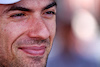 GP AZERBAIJAN, Nicholas Latifi (CDN) Williams Racing.
10.06.2022. Formula 1 World Championship, Rd 8, Azerbaijan Grand Prix, Baku Street Circuit, Azerbaijan, Practice Day.
- www.xpbimages.com, EMail: requests@xpbimages.com © Copyright: Batchelor / XPB Images