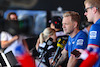 GP AZERBAIJAN, Kevin Magnussen (DEN) Haas F1 Team 
10.06.2022. Formula 1 World Championship, Rd 8, Azerbaijan Grand Prix, Baku Street Circuit, Azerbaijan, Practice Day.
- www.xpbimages.com, EMail: requests@xpbimages.com ¬© Copyright: Charniaux / XPB Images