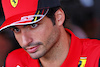 GP AZERBAIJAN, Carlos Sainz Jr (ESP) Ferrari.
10.06.2022. Formula 1 World Championship, Rd 8, Azerbaijan Grand Prix, Baku Street Circuit, Azerbaijan, Practice Day.
- www.xpbimages.com, EMail: requests@xpbimages.com © Copyright: Batchelor / XPB Images