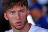 GP AZERBAIJAN, Pierre Gasly (FRA) AlphaTauri.
10.06.2022. Formula 1 World Championship, Rd 8, Azerbaijan Grand Prix, Baku Street Circuit, Azerbaijan, Practice Day.
- www.xpbimages.com, EMail: requests@xpbimages.com © Copyright: Batchelor / XPB Images