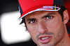 GP AZERBAIJAN, Carlos Sainz Jr (ESP) Ferrari.
10.06.2022. Formula 1 World Championship, Rd 8, Azerbaijan Grand Prix, Baku Street Circuit, Azerbaijan, Practice Day.
- www.xpbimages.com, EMail: requests@xpbimages.com © Copyright: Batchelor / XPB Images