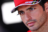GP AZERBAIJAN, Carlos Sainz Jr (ESP) Ferrari.
10.06.2022. Formula 1 World Championship, Rd 8, Azerbaijan Grand Prix, Baku Street Circuit, Azerbaijan, Practice Day.
- www.xpbimages.com, EMail: requests@xpbimages.com © Copyright: Batchelor / XPB Images