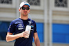 GP AZERBAIJAN, Nicholas Latifi (CDN) Williams Racing.
10.06.2022. Formula 1 World Championship, Rd 8, Azerbaijan Grand Prix, Baku Street Circuit, Azerbaijan, Practice Day.
- www.xpbimages.com, EMail: requests@xpbimages.com © Copyright: Bearne / XPB Images