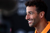GP AZERBAIJAN, Daniel Ricciardo (AUS), McLaren F1 Team 
10.06.2022. Formula 1 World Championship, Rd 8, Azerbaijan Grand Prix, Baku Street Circuit, Azerbaijan, Practice Day.
- www.xpbimages.com, EMail: requests@xpbimages.com ¬© Copyright: Charniaux / XPB Images