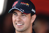 GP AZERBAIJAN, Sergio Perez (MEX), Red Bull Racing 
10.06.2022. Formula 1 World Championship, Rd 8, Azerbaijan Grand Prix, Baku Street Circuit, Azerbaijan, Practice Day.
- www.xpbimages.com, EMail: requests@xpbimages.com © Copyright: Charniaux / XPB Images