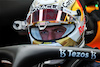 GP AZERBAIJAN, Max Verstappen (NLD) Red Bull Racing RB18.
10.06.2022. Formula 1 World Championship, Rd 8, Azerbaijan Grand Prix, Baku Street Circuit, Azerbaijan, Practice Day.
 - www.xpbimages.com, EMail: requests@xpbimages.com © Copyright: Coates / XPB Images