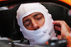 GP AZERBAIJAN, Daniel Ricciardo (AUS) McLaren MCL36.
10.06.2022. Formula 1 World Championship, Rd 8, Azerbaijan Grand Prix, Baku Street Circuit, Azerbaijan, Practice Day.
 - www.xpbimages.com, EMail: requests@xpbimages.com © Copyright: Coates / XPB Images