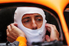 GP AZERBAIJAN, Daniel Ricciardo (AUS) McLaren MCL36.
10.06.2022. Formula 1 World Championship, Rd 8, Azerbaijan Grand Prix, Baku Street Circuit, Azerbaijan, Practice Day.
 - www.xpbimages.com, EMail: requests@xpbimages.com © Copyright: Coates / XPB Images