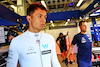 GP AZERBAIJAN, Alexander Albon (THA) Williams Racing.
10.06.2022. Formula 1 World Championship, Rd 8, Azerbaijan Grand Prix, Baku Street Circuit, Azerbaijan, Practice Day.
- www.xpbimages.com, EMail: requests@xpbimages.com © Copyright: Batchelor / XPB Images