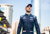GP AZERBAIJAN, Nicholas Latifi (CDN) Williams Racing.
10.06.2022. Formula 1 World Championship, Rd 8, Azerbaijan Grand Prix, Baku Street Circuit, Azerbaijan, Practice Day.
- www.xpbimages.com, EMail: requests@xpbimages.com © Copyright: Bearne / XPB Images