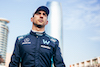 GP AZERBAIJAN, Nicholas Latifi (CDN) Williams Racing.
10.06.2022. Formula 1 World Championship, Rd 8, Azerbaijan Grand Prix, Baku Street Circuit, Azerbaijan, Practice Day.
- www.xpbimages.com, EMail: requests@xpbimages.com © Copyright: Bearne / XPB Images