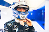 GP AZERBAIJAN, Nicholas Latifi (CDN) Williams Racing.
10.06.2022. Formula 1 World Championship, Rd 8, Azerbaijan Grand Prix, Baku Street Circuit, Azerbaijan, Practice Day.
- www.xpbimages.com, EMail: requests@xpbimages.com © Copyright: Bearne / XPB Images