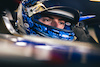 GP AZERBAIJAN, Nicholas Latifi (CDN) Williams Racing FW44.
10.06.2022. Formula 1 World Championship, Rd 8, Azerbaijan Grand Prix, Baku Street Circuit, Azerbaijan, Practice Day.
- www.xpbimages.com, EMail: requests@xpbimages.com © Copyright: Bearne / XPB Images