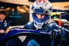 GP AZERBAIJAN, Nicholas Latifi (CDN) Williams Racing FW44.
10.06.2022. Formula 1 World Championship, Rd 8, Azerbaijan Grand Prix, Baku Street Circuit, Azerbaijan, Practice Day.
- www.xpbimages.com, EMail: requests@xpbimages.com © Copyright: Bearne / XPB Images