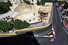 GP AZERBAIJAN, Esteban Ocon (FRA) Alpine F1 Team A522.
10.06.2022. Formula 1 World Championship, Rd 8, Azerbaijan Grand Prix, Baku Street Circuit, Azerbaijan, Practice Day.
- www.xpbimages.com, EMail: requests@xpbimages.com © Copyright: Bearne / XPB Images