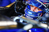 GP AZERBAIJAN, Alexander Albon (THA) Williams Racing FW44.
10.06.2022. Formula 1 World Championship, Rd 8, Azerbaijan Grand Prix, Baku Street Circuit, Azerbaijan, Practice Day.
- www.xpbimages.com, EMail: requests@xpbimages.com © Copyright: Batchelor / XPB Images