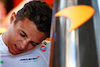 GP AZERBAIJAN, Lando Norris (GBR) McLaren.
10.06.2022. Formula 1 World Championship, Rd 8, Azerbaijan Grand Prix, Baku Street Circuit, Azerbaijan, Practice Day.
- www.xpbimages.com, EMail: requests@xpbimages.com © Copyright: Batchelor / XPB Images