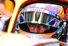 GP AZERBAIJAN, Daniel Ricciardo (AUS) McLaren MCL36.
10.06.2022. Formula 1 World Championship, Rd 8, Azerbaijan Grand Prix, Baku Street Circuit, Azerbaijan, Practice Day.
- www.xpbimages.com, EMail: requests@xpbimages.com © Copyright: Batchelor / XPB Images