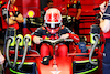 GP AZERBAIJAN, Charles Leclerc (MON) Ferrari F1-75.
10.06.2022. Formula 1 World Championship, Rd 8, Azerbaijan Grand Prix, Baku Street Circuit, Azerbaijan, Practice Day.
- www.xpbimages.com, EMail: requests@xpbimages.com © Copyright: Batchelor / XPB Images