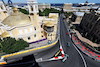 GP AZERBAIJAN, Lewis Hamilton (GBR) Mercedes AMG F1 W13.
10.06.2022. Formula 1 World Championship, Rd 8, Azerbaijan Grand Prix, Baku Street Circuit, Azerbaijan, Practice Day.
- www.xpbimages.com, EMail: requests@xpbimages.com © Copyright: Bearne / XPB Images