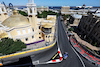 GP AZERBAIJAN, Fernando Alonso (ESP) Alpine F1 Team A522.
10.06.2022. Formula 1 World Championship, Rd 8, Azerbaijan Grand Prix, Baku Street Circuit, Azerbaijan, Practice Day.
- www.xpbimages.com, EMail: requests@xpbimages.com © Copyright: Bearne / XPB Images