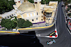 GP AZERBAIJAN, George Russell (GBR) Mercedes AMG F1 W13.
10.06.2022. Formula 1 World Championship, Rd 8, Azerbaijan Grand Prix, Baku Street Circuit, Azerbaijan, Practice Day.
- www.xpbimages.com, EMail: requests@xpbimages.com © Copyright: Bearne / XPB Images