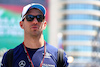 GP AZERBAIJAN, Nicholas Latifi (CDN) Williams Racing.
10.06.2022. Formula 1 World Championship, Rd 8, Azerbaijan Grand Prix, Baku Street Circuit, Azerbaijan, Practice Day.
- www.xpbimages.com, EMail: requests@xpbimages.com © Copyright: Batchelor / XPB Images