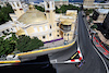 GP AZERBAIJAN, Alexander Albon (THA) Williams Racing FW44.
10.06.2022. Formula 1 World Championship, Rd 8, Azerbaijan Grand Prix, Baku Street Circuit, Azerbaijan, Practice Day.
- www.xpbimages.com, EMail: requests@xpbimages.com © Copyright: Bearne / XPB Images