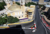 GP AZERBAIJAN, Kevin Magnussen (DEN) Haas VF-22.
10.06.2022. Formula 1 World Championship, Rd 8, Azerbaijan Grand Prix, Baku Street Circuit, Azerbaijan, Practice Day.
- www.xpbimages.com, EMail: requests@xpbimages.com © Copyright: Bearne / XPB Images