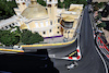 GP AZERBAIJAN, Pierre Gasly (FRA) AlphaTauri AT03.
10.06.2022. Formula 1 World Championship, Rd 8, Azerbaijan Grand Prix, Baku Street Circuit, Azerbaijan, Practice Day.
- www.xpbimages.com, EMail: requests@xpbimages.com © Copyright: Bearne / XPB Images