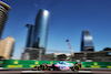 GP AZERBAIJAN, Fernando Alonso (ESP) Alpine F1 Team A522.
10.06.2022. Formula 1 World Championship, Rd 8, Azerbaijan Grand Prix, Baku Street Circuit, Azerbaijan, Practice Day.
 - www.xpbimages.com, EMail: requests@xpbimages.com © Copyright: Coates / XPB Images