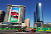 GP AZERBAIJAN, Max Verstappen (NLD) Red Bull Racing RB18.
10.06.2022. Formula 1 World Championship, Rd 8, Azerbaijan Grand Prix, Baku Street Circuit, Azerbaijan, Practice Day.
 - www.xpbimages.com, EMail: requests@xpbimages.com © Copyright: Coates / XPB Images