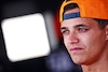 GP AZERBAIJAN, Lando Norris (GBR) McLaren.
10.06.2022. Formula 1 World Championship, Rd 8, Azerbaijan Grand Prix, Baku Street Circuit, Azerbaijan, Practice Day.
- www.xpbimages.com, EMail: requests@xpbimages.com © Copyright: Batchelor / XPB Images