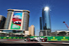 GP AZERBAIJAN, Yuki Tsunoda (JPN) AlphaTauri AT03.
10.06.2022. Formula 1 World Championship, Rd 8, Azerbaijan Grand Prix, Baku Street Circuit, Azerbaijan, Practice Day.
 - www.xpbimages.com, EMail: requests@xpbimages.com © Copyright: Coates / XPB Images